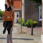 Vartotojas ingrida95