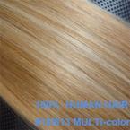 Vartotojas nataexport