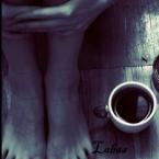 Vartotojas Milkaaaaaa