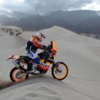 Vartotojas mindaugas