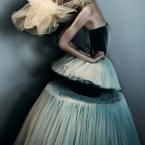 Vartotojas Butique Queen