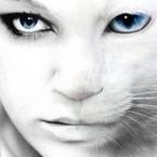 Vartotojas ausrike87