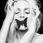 Vartotojas pinacolada