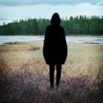 Vartotojas vidurnakcio