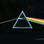 Vartotojas karangutas