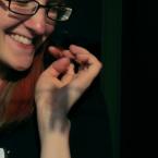 Vartotojas teisingumo_ruonis