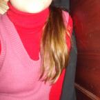 Vartotojas karoliuxxea