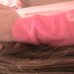 Vartotojas sexiuliuke