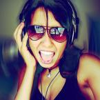 Vartotojas gerdaleft