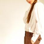 Vartotojas Trumpickaitė