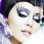 Vartotojas Adorable concept