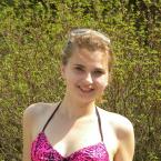 Vartotojas viktorija drobysevskaja