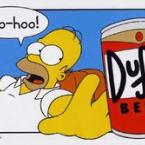 Vartotojas Evangelistas