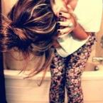 Vartotojas photography