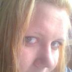 Vartotojas Marceless