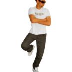 Vartotojas Grupiokai