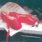 Vartotojas AVONKOMPANIJA