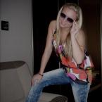 Vartotojas eliukas16