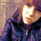 Vartotojas Dziustuks