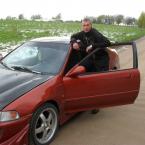 Vartotojas Calibrians