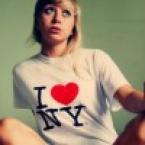 Vartotojas Ramičiukas