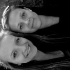 Vartotojas gintarytuzele