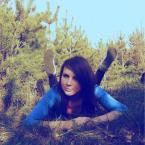 Vartotojas indreidea