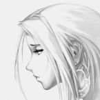 Vartotojas Mayyyy ;))*