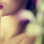 Vartotojas Viktorija