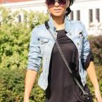 Vartotojas Kristina Zajanckauskaite