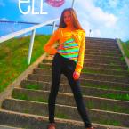 Vartotojas skaiste01