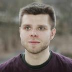 Vartotojas boPTMEXAHuK