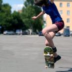 Vartotojas iskodaeleven1000