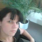 Vartotojas JURATE RIMONIENE