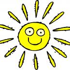 Vartotojas L-Y-D-E-K-A-I-T-E