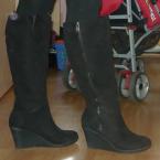 Vartotojas erikute20