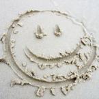 Vartotojas blakstiena8