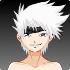 Vartotojas wyckapkrz