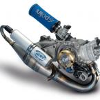 Vartotojas geriausias007