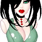 Vartotojas FieryGlance