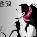 Vartotojas s-k-i-r-m-a