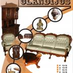 Vartotojas Darijusgrai