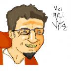 Vartotojas medwarztis