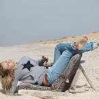 Vartotojas viktorijaku