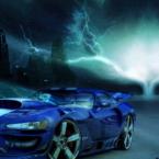 Vartotojas Vitalijus26