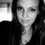 Vartotojas Mildusiale