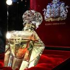 Vartotojas gretagust