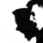 Vartotojas psichonautas