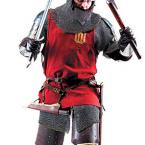 Vartotojas ibrahimas123