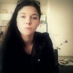 Vartotojas iamawesome